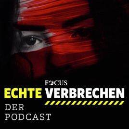 ECHTE VERBRECHEN