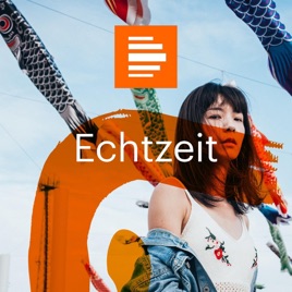 Echtzeit