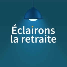Eclairons la retraite
