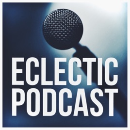 EclecticPodcast