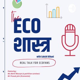Ecoशास्त्र