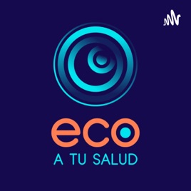 ECO A TU SALUD