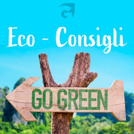 Eco-Consigli