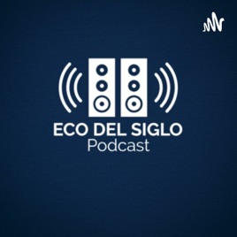 Eco del Siglo