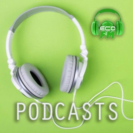 Eco FM