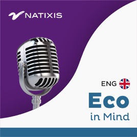 Eco in mind (english)
