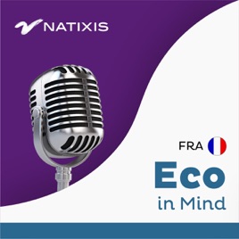 Eco in mind (français)