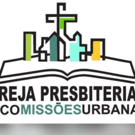 Eco Missões Urbanas
