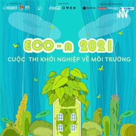 ECO-n 2021
