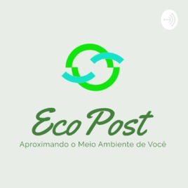 Eco Post