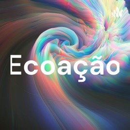 Ecoação