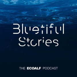 Ecoalf | Bluetiful Stories