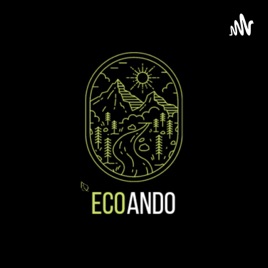 Ecoando