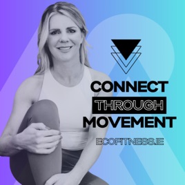 Ecofitness by Korina Duffy