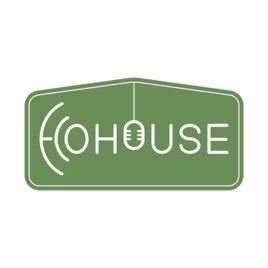 EcoHouse