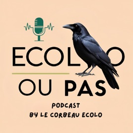 Ecolo Ou Pas ?
