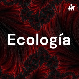 Ecología