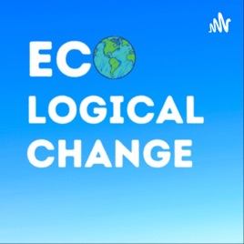 EcoLogicalChange