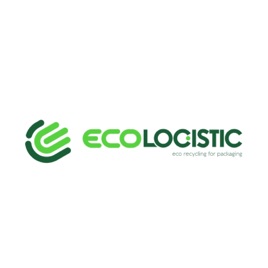 Ecologistic