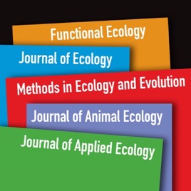 Ecology Podcast
