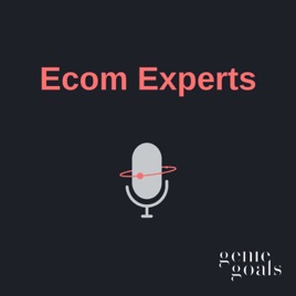Ecommerce Experts
