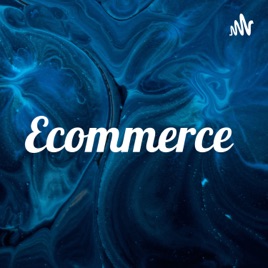 Ecommerce