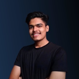 Ecommerce with Aryan Tiwari