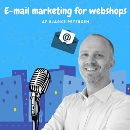 Ecomo - Email marketing for webshops