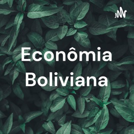 Econômia Boliviana