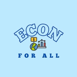 Econ for all