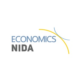 ECON NIDA PODCAST