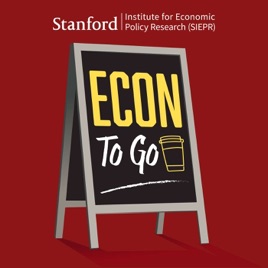 Econ To Go