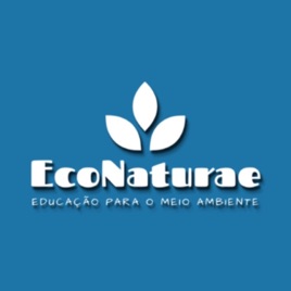 EcoNaturae