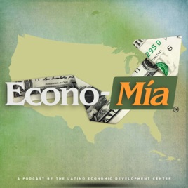 Econo-Mía