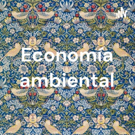 Economía ambiental