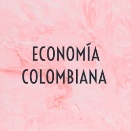 Politica Latinoamericana Comparada