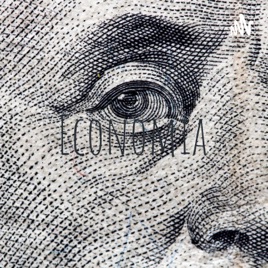 Economía