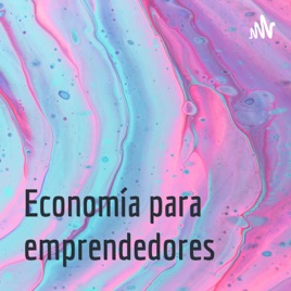 Economía para emprendedores