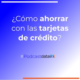 Economía Personal