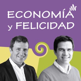 Economía y Felicidad