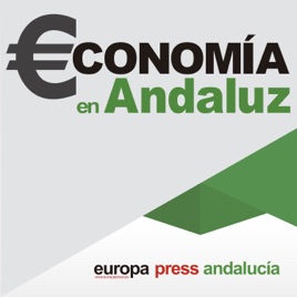 Economía en Andaluz