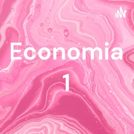 Economia 1