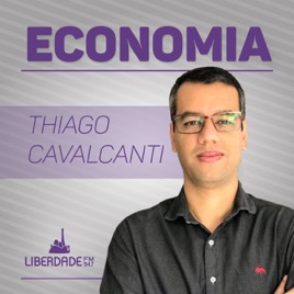 Economia com Ugor Tadeu - Liberdade 94.7 FM