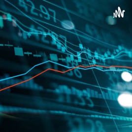 Economia - contabilidade social