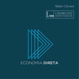 Economia Direta