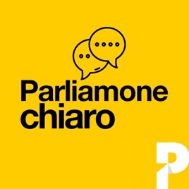 Economia e lavoro: parliamone chiaro