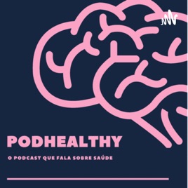 Podhealthy
