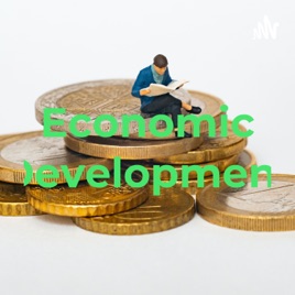 Economic Development