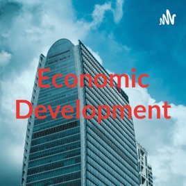 Economic Development