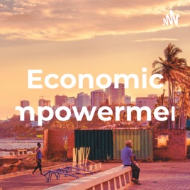 Economic Empowerment